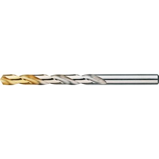 Phantom 114510260 spiraalboor 2.6 mm