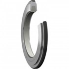 SKF vilt afdichting tsn 515 ce skf