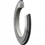 SKF vilt afdichting tsn 515 ce skf