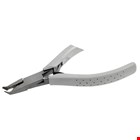 Facom 427.MT Micro-Tech® kniptang