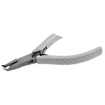 Facom 427.MT Micro-Tech® kniptang