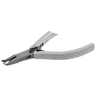 Facom 427.MT Micro-Tech® kniptang
