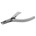Facom 427.MT Micro-Tech® kniptang