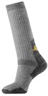 Snickers Workwear sokken - Hoge Wollen - 9210