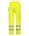 Tricorp worker RWS - Safety - 503003 - fluor geel - maat 52