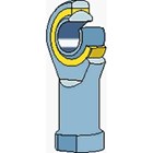 SKF Stangkop Sikac 16 M/Vz019 Skf
