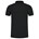 Tricorp Workwear 202701 RE2050 unisex poloshirt Zwart XL