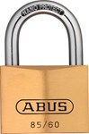 ABUS cilinder hangslot - 60mm - 85/60