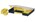 Stanley organizer - PRO - 25 vakken - 1-92-748