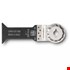 Fein zaagblad - E-Cut Long-Life - starlock max - 42 x 78 mm [1x] - 63502203210