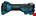 Makita TM001GZ03 Accu Multitool XGT 40V Max - exclusief accu en lader in Mbox