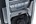 Makita accu bouwradio - MR004GZ - FM DAB/DAB+ - bluetooth - excl. accu en lader - in doos
