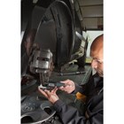 Facom 1355A micrometer