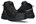 Footfellas Bronco werkschoenen S3S zwart Discsluiting - maat 44