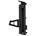 DEWALT DCN890P2-QW Accu Betontacker 18V XR - Inclusief 2x 5.0Ah Accu, Lader en Koffer