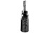 Festool Domino frees D 4 495663