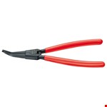 Knipex Montagetang Voor Veerringen 45 21 - 200Mm Knipex