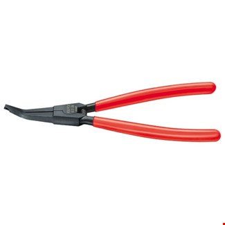 Knipex Montagetang Voor Veerringen 45 21 - 200Mm Knipex