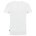 Tricorp T-shirt fitted - Rewear - wit - maat S