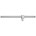 Facom M.120A wringstaaf