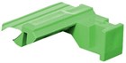 Festool splinterbescherm.[10x] voor cs50 492241