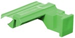 Festool splinterbescherm.[10x] voor cs50 492241