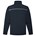 Tricorp softshell jas luxe - Rewear - inkt blauw - maat L