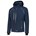 Tricorp tech shell werkjas - 402018 - inkt blauw - maat 5XL