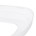 3M™ filteradhouder voor het herbruikbaar masker - tbv 5000 Serie - 501