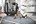 Festool systainer³ - SYS3 M 112 - 7,7 L - 204840