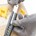 Stanley afbreekmes SM - 18 mm - 0-10-151 blis