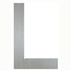 Facom 818B.15 winkelhaak