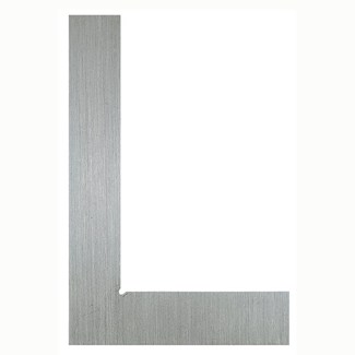 Facom 818B.15 winkelhaak