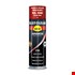 Rust-Oleum Hard Hat Advanced grondlaag en deklaag RAL3000 vuurrood 500ml