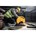 DEWALT D28730-QS Metaalafkortmachine 355mm 2300W 