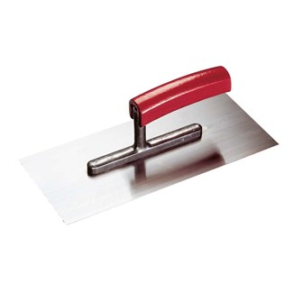 Jung plakspaan Robbie 280x130 mm 307