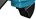 Makita DUB187Z  bladblazer/-zuiger LXT 18V - excl. accu en lader  