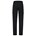 Tricorp werkbroek fitted stretch - RE2050 - 502702 - zwart - maat 62