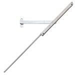 Habo remuitzetter - 911H/711H1 200 - 280-480 mm
