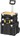 Stanley gereedschapswagen - FatMax -  3in1 - FMST1-80101