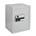 Burg-Wächter meubelkluis - City-Line C 340 E - Secutronic pincode - 45.3 l
