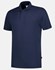 Tricorp Casual 201021 Jersey unisex poloshirt Ink XS