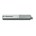 Intersteel wisselstift - keilboutbevestiging 8x60mm - 0099.975530