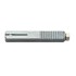 Intersteel wisselstift - keilboutbevestiging 8x60mm - 0099.975530