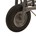 Matador steenkruiwagen - 60 steens versterkt - 4 ply band - M-210-L4