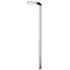 AMF Lange Inbussleutel Din911L/D - 2.5Mm Amf