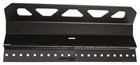 GEDORE sluitsysteem - voor WorkMo B2+B3
