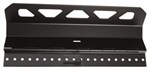 GEDORE sluitsysteem - voor WorkMo B2+B3
