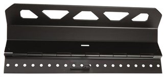 GEDORE sluitsysteem - voor WorkMo B2+B3