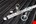 Loadlok Smartlok fitting - zwaar - 10010774